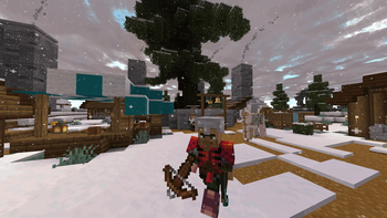 2025-01-19_23.17.04_8_11zon.png