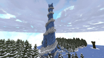 2025-01-19_23.22.52_17_11zon.png