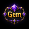 PlayerGem