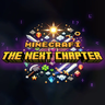 The Next Chapter [TNC]