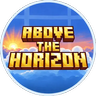 create-above-the-horizon 汉化包