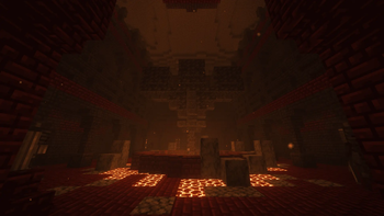 2026-06-04_23.20.46.png