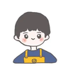 万东东wdd