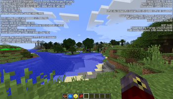 RogueLite冒险与地牢 - RogueLite Adventures and Dungeons