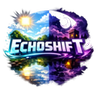 回响位移 - EchoShift