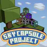 Sky Capsule Project汉化包