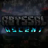 Abyssal Ascent汉化包