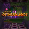 Into The Betweenlands 2汉化包