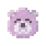 依潮水的BBS Lite