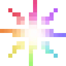 Avaritia 1.1x Kedition汉化包