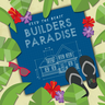 FTB 建筑天堂 - FTB Builders Paradise
