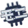 Monifactory汉化包