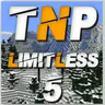 TNP Limitless 5 - LL5汉化包