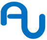 Icon for Aurarts Studios