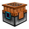 version-link-icon