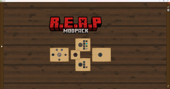 R.E.A.P 9_22_2026 12_58_13 AM.png
