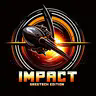 IMPACT GT EDITION汉化包