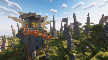 来自宝可梦珍妮的概念子弹。