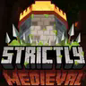 Strictly Medieval [ FORGE ] 2汉化包