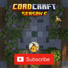 cordcraft-season-5 汉化包