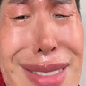 肥美枪包