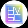 HVSC工作组