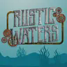Seablock: Rustic Waters汉化包