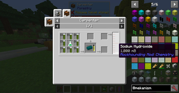 Dungeons, Dragons and Space Shuttles