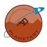 Planetary汉化包