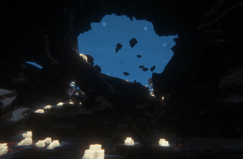 超越四海一家
- Beyond Cosmo