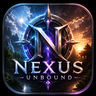 无界枢纽 - Nexus Unbound