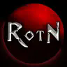 Rebirth of the Night (RotN)汉化包