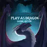 Play as Dragon: Gothic Edition [Abandoned]汉化包