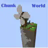 Chunk World汉化包