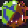 Void Genesis汉化包
