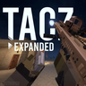 TACZ Expanded V12.5