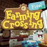 Farming Crossing 5: Made to Order!汉化包