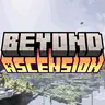 Beyond Ascension汉化包