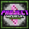 Project: Superflat Survival汉化包