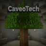 CaveoTech汉化包