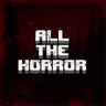 恐怖生存（1.12.2） - All The Horror (1.12.2)