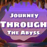 Journey Through The Abyss汉化包