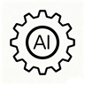 苍穹纪元(Aetheria_Exploration & Creation)