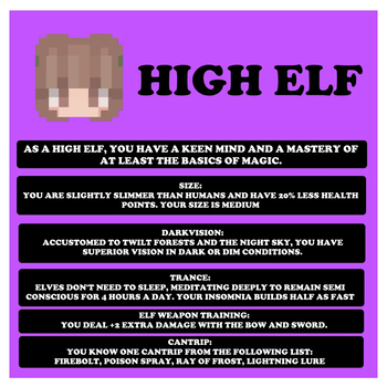 无限起源 - Infinite Origins