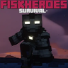 fiskheroes-survival 汉化包