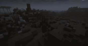 shader.png