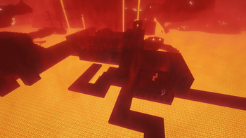 nether.png