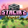 Stacia 2 Expert汉化包