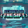 echoes-of-the-sift 汉化包