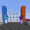 PVP纹理包 - PVP texture pack
